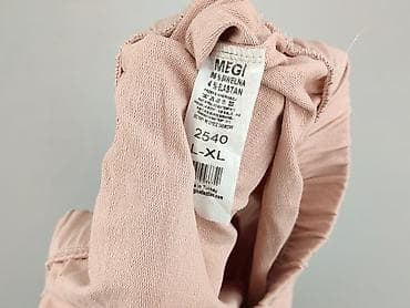 megi collection: MEGI, Bluzka damska, rozmiar XL — 5