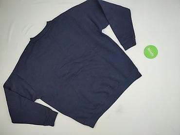 softshell nike: Sweatshirt for men, size 2XL — 3