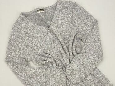 Blouses: Beloved, Women's blouse, size S (EU 36)