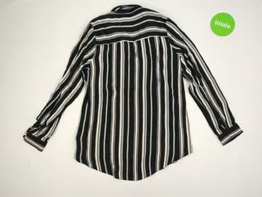 new look ubrania: New Look, Koszula damska, rozmiar M — 3