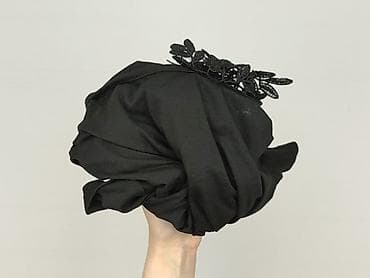 laptop: Bluzka damska, rozmiar M — 6