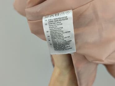 spodnica 48: H&M, Spódnica damska, rozmiar M — 5