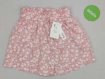 spódnice indyjska: Spódnica damska, rozmiar L — 2