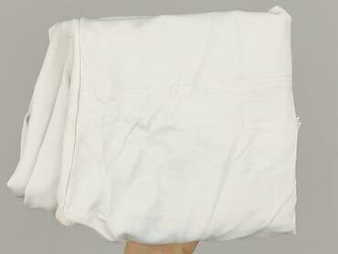 biustonosz 85c: Triumph, Top damski, rozmiar M — 6