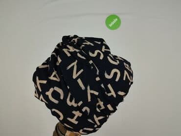 masywne buty: Sukienka damska, rozmiar S — 5