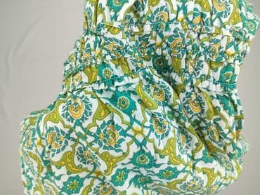 sukienki midi dla 60 latki: Sukienka damska, XL — 6