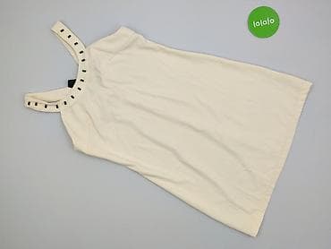 komplet h: Grace & Mila, Sukienka damska, rozmiar M — 2