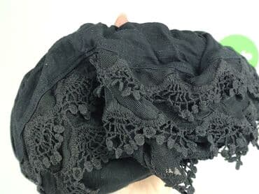 cropp bluzki z krótkim rękawem: Forever 21, Top damski, rozmiar S — 5