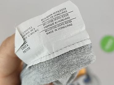koszulki marvela: Hanes, T-shirt damski, rozmiar S — 5
