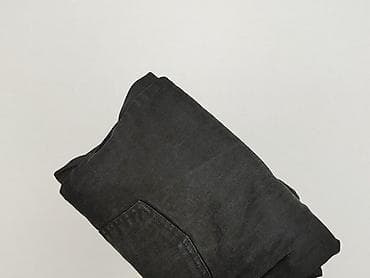 jeansy stradivarius: Medicine, Jeansy damskie, rozmiar L — 6