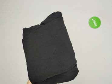 koszula flanelowa carhartt: Gerry Weber Edition, Koszula damska, rozmiar S — 5