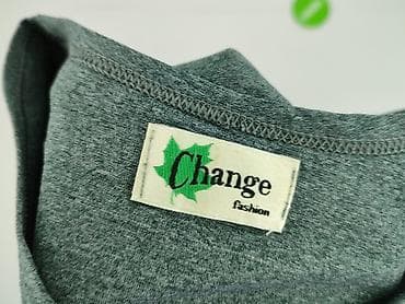 c: Sukienka damska, rozmiar One size — 4