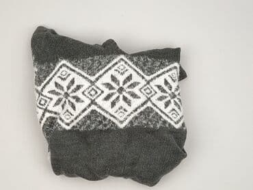 unisono bluzy: Bluza z kapturem damska, rozmiar L — 5