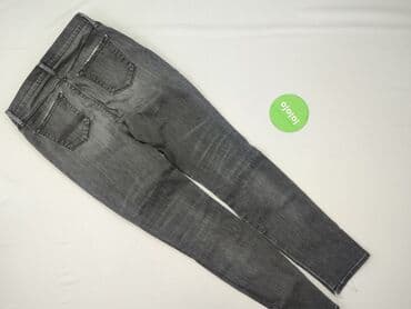 fitted jeans: J Brand, Jeansy damskie, rozmiar S — 3