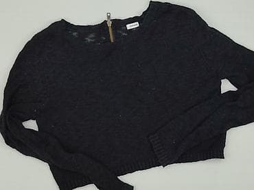 Pimkie, Sweter damski, rozmiar S