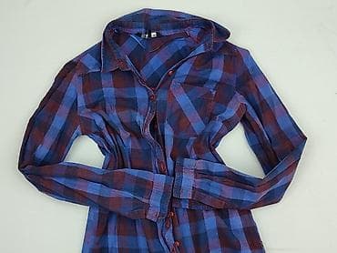 koszulka slask: Reserved, Koszula damska, rozmiar M — 1