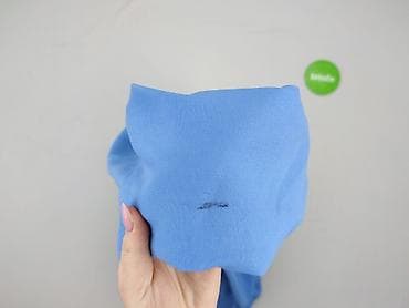 body stradivarius: Stradivarius, Marynarka damska, rozmiar L — 7