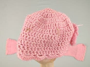 czapka miu miu: Hat, condition - Good — 4