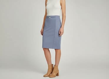 Orsay, Women`s skirt, size S