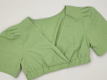 Women's Clothing: Shein, Women`s top, XS — 1