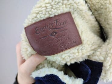 kurtki zimowe goodlookin: Marks & Spencer, Kurtka zimowa damska, rozmiar 2XL — 4