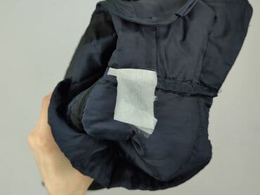 top secret kurtki zimowe damskie: Top Secret, Kurtka przejściowa damska, rozmiar XS — 5