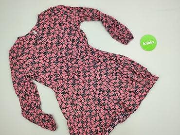 danvera: Vero Moda, Sukienka damska, rozmiar XS — 3