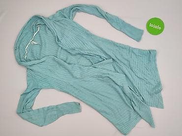 dresy z lampasem: Atmosphere, Kardigan damski, rozmiar S — 2