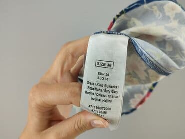 orsey sukienki: Orsay, Sukienka damska, rozmiar S — 5