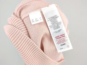 sweter z alpaki olx: Julipa, Sweter damski, rozmiar S — 5