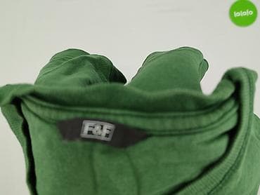 bluzy levis: F&F, Bluza dla mężczyzn, rozmiar XL — 4