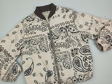 hause kurtki: Sweetissima, Kurtka bomberka damska, rozmiar 2XL — 1