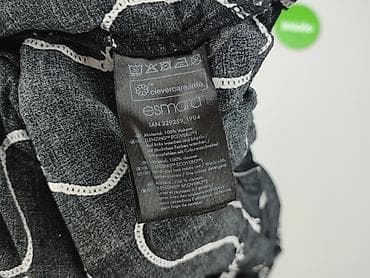 black sabbath h: Esmara, Bluzka damska, rozmiar 2XS — 6