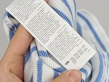 mohito dzwony: Mohito, Top damski, rozmiar XL — 6