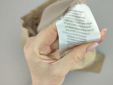 kurtka teapstar: Gin Tonic, Kurtka przejściowa dla mężczyzn, rozmiar L — 6