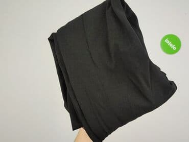 sklep internetowy z sukienkami dla puszystych: Sukienka damska, rozmiar M — 5