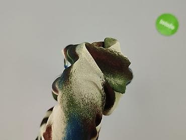 lindex kurtka: Janina, Bluzka damska, rozmiar XS — 5