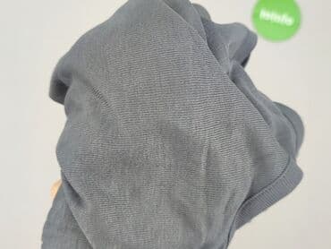 koszulka z długim rękawem h m: MNG, Top damski, rozmiar S — 6