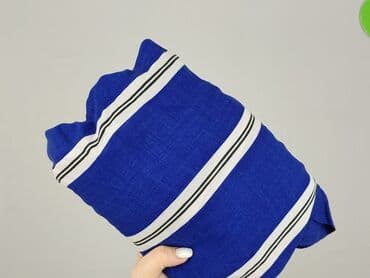 koszula reserved damska: Reserved, Koszula damska, rozmiar XL — 6