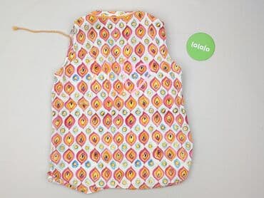 koszulka usta: Emily van den Bergh, Bluzka damska, M — 3