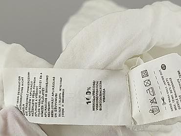 loom: Moodo, Bluzka damska, rozmiar L — 5