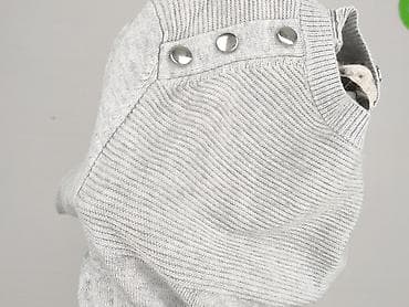 dunnes sweter: Dunnes, Sweter damski, rozmiar M — 6