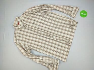 gerry weber sukienki wizytowe: Wrangler, Koszulа dla mężczyzn, XL — 2