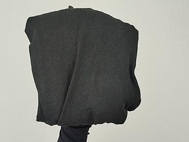 l.o.g.g koszule: H&M L.O.G.G., T-shirt damski, rozmiar XL — 6