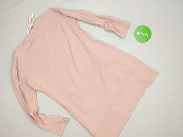 sukienki do pracy tanio: Tunika damska, M — 3