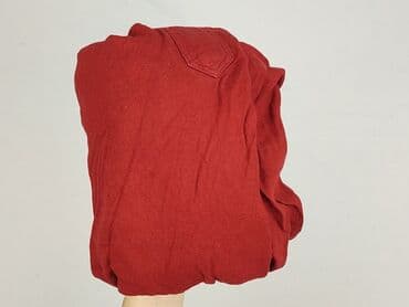 cecil bluzy damskie: Cecil, Bluzka damska, rozmiar 2XL — 5