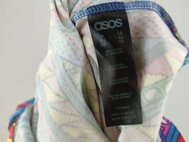 asos sukienki na lato: Asos, Sukienka damska, L — 5