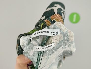 bluza 3xl: Bluzka damska, rozmiar L — 4