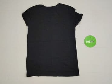 koszulka fc barcelony lewandowski: FB Sister, T-shirt damski, rozmiar XS — 3