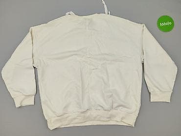 bluza fly emirates: Zara, Bluza damska
, rozmiar M — 3